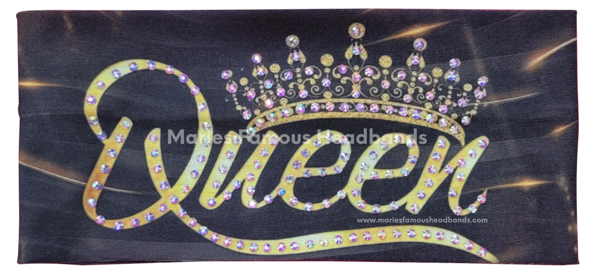 Queen